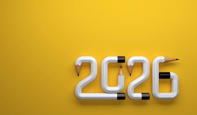 2026 ASIL Abroad – Buenos Aires – ASIL