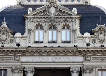 Messi, Martinez shine as Argentina beats Angola in Luanda friendly – Sportsnet