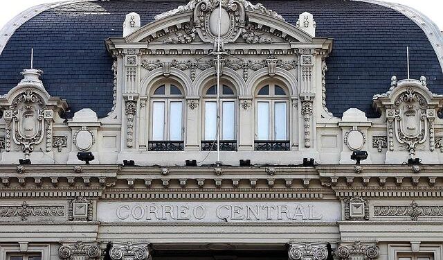 Messi, Martinez shine as Argentina beats Angola in Luanda friendly – Sportsnet