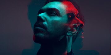 Rare ‘double reverse’ by Mumbai-Dubai Emirates flight as UAE intercepts ballistic missiles | Take a… – Moneycontrol.com