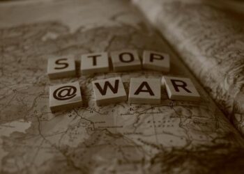 Demonstration Alert – Anti-U.S. Demonstration – U.S. Consulate General Sao Paulo, Brazil (July 31, 2025) – U.S. Embassy & Consulates in Brazil (.gov)