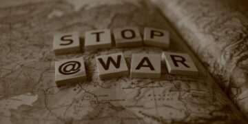 Demonstration Alert – Anti-U.S. Demonstration – U.S. Consulate General Sao Paulo, Brazil (July 31, 2025) – U.S. Embassy & Consulates in Brazil (.gov)