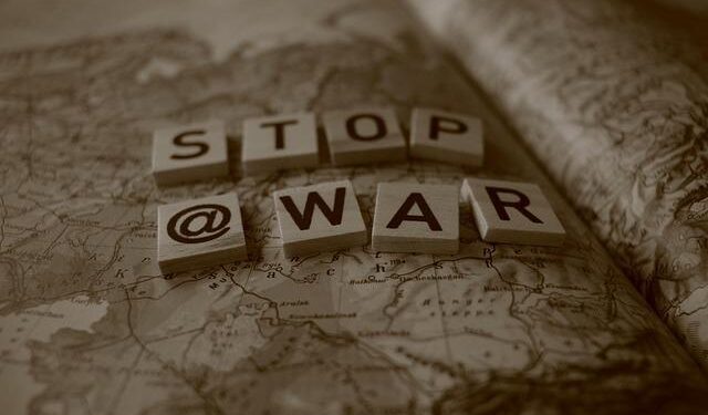 Demonstration Alert – Anti-U.S. Demonstration – U.S. Consulate General Sao Paulo, Brazil (July 31, 2025) – U.S. Embassy & Consulates in Brazil (.gov)