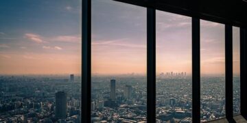 Tokyo High Court Upholds Unification Church Dissolution Order – nippon.com