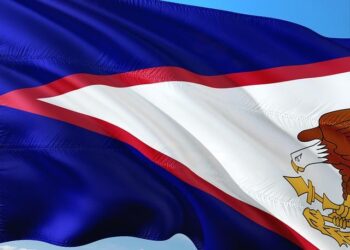 American Samoa and New Zealand seal semi-final places – Oceania Football Confederation