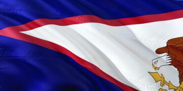 American Samoa and New Zealand seal semi-final places – Oceania Football Confederation