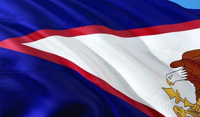 American Samoa and New Zealand seal semi-final places – Oceania Football Confederation