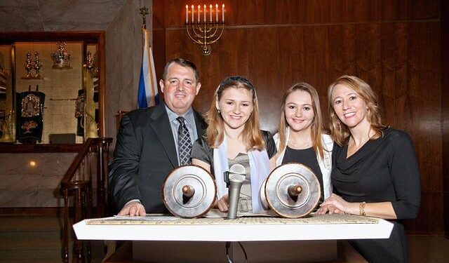 How a Jewish family’s Baghdad home became France’s rent-free embassy – France 24