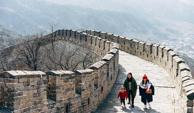 Tourist family of 4 that died in Istanbul likely poisoned by pesticide at hotel, report says – CBS News