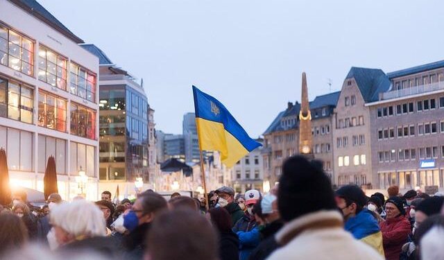 French president expresses ‘European solidarity’ with Spain after US threats over Madrid’s stance on Iran – Anadolu Ajansı