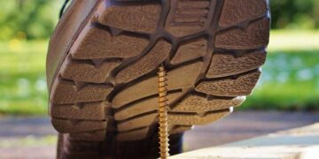 Valenciana injury continues to delay Cian Uijtdebroeks who could miss Paris–Nice in run-up for the Tour de France! – CyclingUpToDate.com