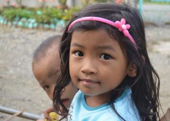 Philippines thanks UAE as first batch of overseas Filipinos safely returns – Gulf News