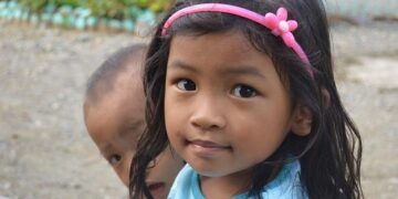 Philippines thanks UAE as first batch of overseas Filipinos safely returns – Gulf News