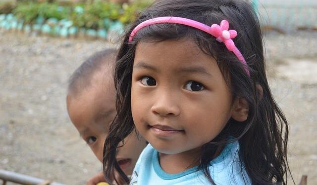 Philippines thanks UAE as first batch of overseas Filipinos safely returns – Gulf News