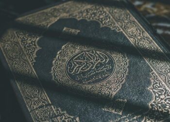6 Best Ramadan Buffets 2026 In Kuala Lumpur For Your Iftar Gathering – Have Halal Will Travel