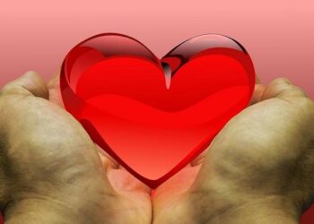 Singhvi expresses gratitude after Rajya Sabha nomination from Telangana – Siasat.com