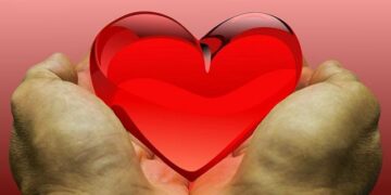 Singhvi expresses gratitude after Rajya Sabha nomination from Telangana – Siasat.com