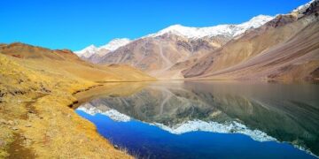 Chandra Grahan time in Bengaluru: Total lunar eclipse on March 3 – see when and how to watch Blood Moon – Mint
