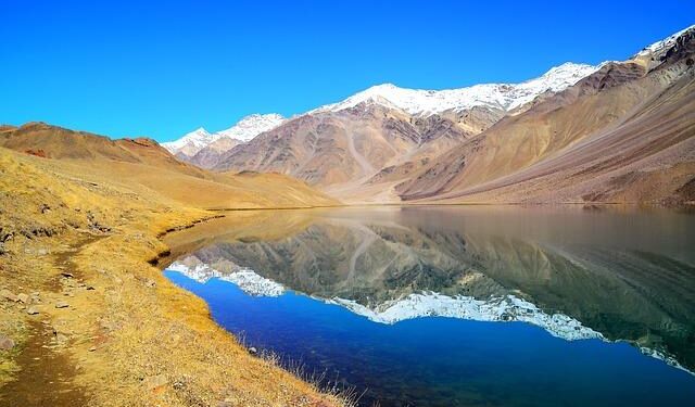 Chandra Grahan time in Bengaluru: Total lunar eclipse on March 3 – see when and how to watch Blood Moon – Mint