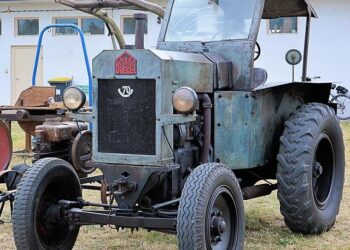 Meet the MBA Class of 2026: Abhishek Batra, Indian Institute of Management Ahmedabad – Poets&Quants