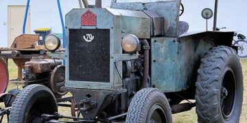 Meet the MBA Class of 2026: Abhishek Batra, Indian Institute of Management Ahmedabad – Poets&Quants