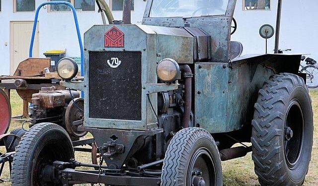 Meet the MBA Class of 2026: Abhishek Batra, Indian Institute of Management Ahmedabad – Poets&Quants