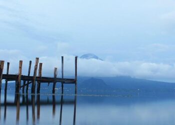 Sergio Garcia looks back on his Hong Kong victory – LIV Golf