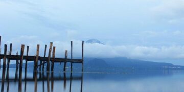 Sergio Garcia looks back on his Hong Kong victory – LIV Golf