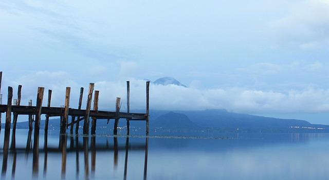 Sergio Garcia looks back on his Hong Kong victory – LIV Golf