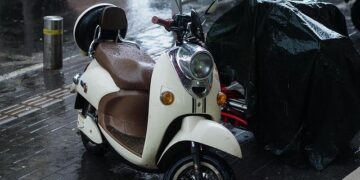 Zhengzhou bets big on microdrama sector – China Daily