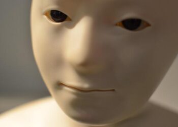 Research Team from USTC in E China’s Hefei Dedicated to Developing Humanoid Robot – Chinese Academy of Sciences