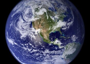 Global Crop Diversity Day Lima 2025 – SDG Knowledge Hub