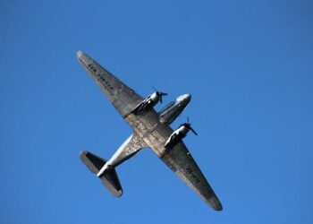 Aer Lingus Offers 20 % Summer Fare Discount to Britain and Europe – VisaHQ