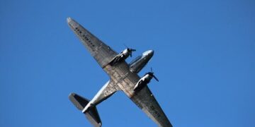 Aer Lingus Offers 20 % Summer Fare Discount to Britain and Europe – VisaHQ