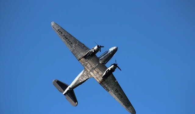 Aer Lingus Offers 20 % Summer Fare Discount to Britain and Europe – VisaHQ