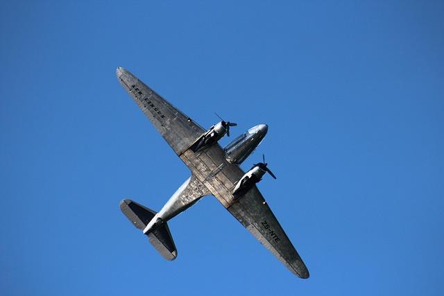 Aer Lingus Offers 20 % Summer Fare Discount to Britain and Europe – VisaHQ