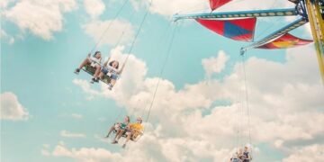 Stellantis Takes Part in the 33rd Edition of the Algerian Production Fair – Stellantis Media