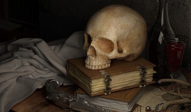 At least 21 dead, dozens missing in massive Pakistan mall fire – BBC