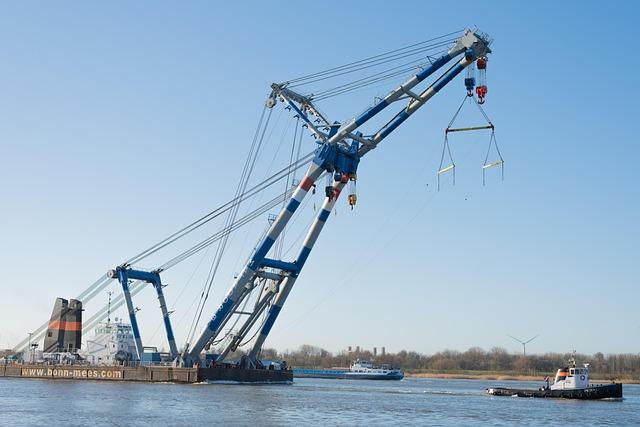 China launches first offshore floating PV project in Qingdao – news.cgtn.com