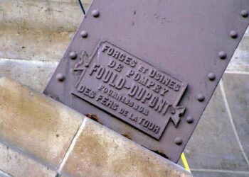 DuPont signs agreement to acquire Sinochem (Ningbo) RO Memtech to advance global water filtration – Smart Water Magazine