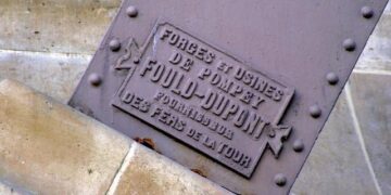 DuPont signs agreement to acquire Sinochem (Ningbo) RO Memtech to advance global water filtration – Smart Water Magazine