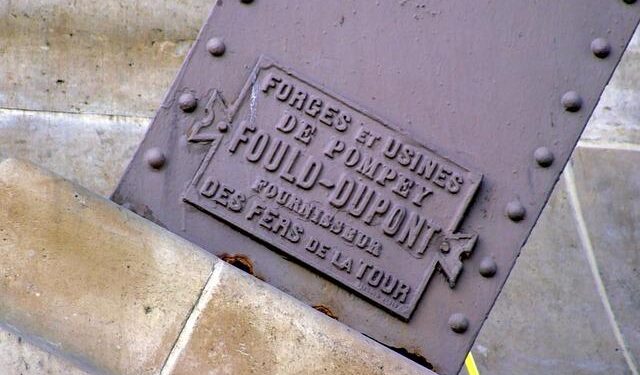 DuPont signs agreement to acquire Sinochem (Ningbo) RO Memtech to advance global water filtration – Smart Water Magazine