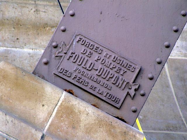 DuPont signs agreement to acquire Sinochem (Ningbo) RO Memtech to advance global water filtration – Smart Water Magazine