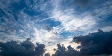 OAS > Calendar > Event – OAS.org