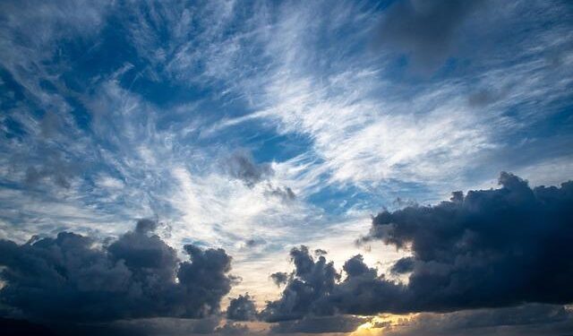 OAS > Calendar > Event – OAS.org