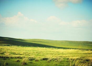 New GOL Nonstop Flight to Rio de Janeiro From JFK This Summer – Upgraded Points