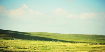 New GOL Nonstop Flight to Rio de Janeiro From JFK This Summer – Upgraded Points