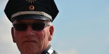 G20 summit, South Africa, 22-23 November 2025 – consilium.europa.eu