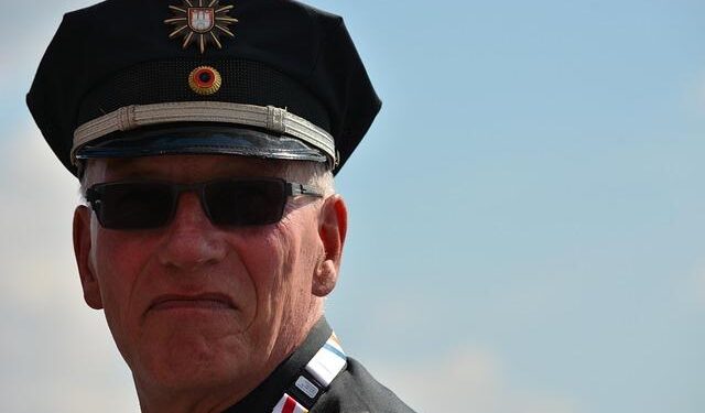 G20 summit, South Africa, 22-23 November 2025 – consilium.europa.eu