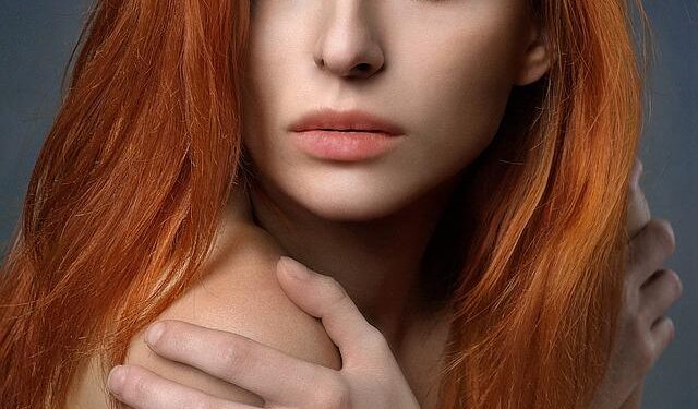 ‘Youth Are the Backbone of Kenya’s Transformation,’ Ruto says – Capitalfm.co.ke